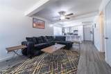 414 Donnell Drive - Photo 1