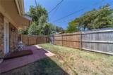 414 Donnell Drive - Photo 10