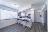414 Donnell Drive - Photo 3
