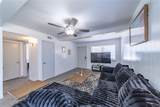 414 Donnell Drive - Photo 4
