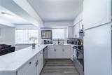 414 Donnell Drive - Photo 5
