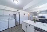 414 Donnell Drive - Photo 6