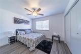 414 Donnell Drive - Photo 7