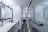 414 Donnell Drive - Photo 9