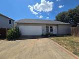 1705 Tabasco Plaza - Photo 1