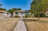 1219 Mcadams Avenue - Photo 1