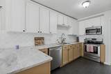 1219 Mcadams Avenue - Photo 10
