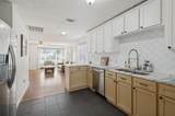 1219 Mcadams Avenue - Photo 11