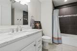 1219 Mcadams Avenue - Photo 12