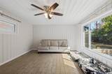 1219 Mcadams Avenue - Photo 13