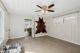 1219 Mcadams Avenue - Photo 14