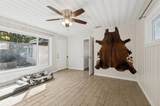 1219 Mcadams Avenue - Photo 15