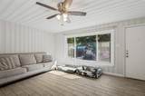 1219 Mcadams Avenue - Photo 16