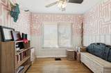 1219 Mcadams Avenue - Photo 17