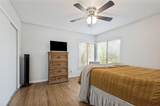 1219 Mcadams Avenue - Photo 18
