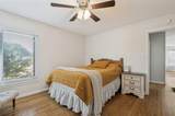1219 Mcadams Avenue - Photo 19