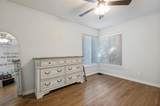 1219 Mcadams Avenue - Photo 20