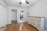 1219 Mcadams Avenue - Photo 21