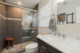 1219 Mcadams Avenue - Photo 22