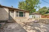 1219 Mcadams Avenue - Photo 23