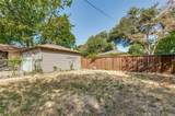 1219 Mcadams Avenue - Photo 24