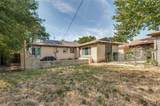 1219 Mcadams Avenue - Photo 25