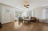 1219 Mcadams Avenue - Photo 5