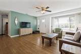1219 Mcadams Avenue - Photo 7