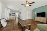 1219 Mcadams Avenue - Photo 8