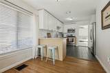 1219 Mcadams Avenue - Photo 9