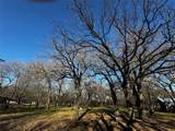 175 Quail Haven Street - Photo 4