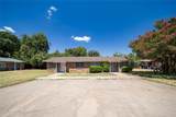 414 Donnell Drive - Photo 10