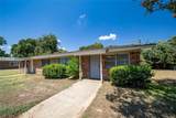 414 Donnell Drive - Photo 11