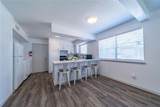 414 Donnell Drive - Photo 2