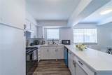 414 Donnell Drive - Photo 3