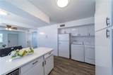 414 Donnell Drive - Photo 4