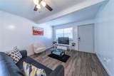414 Donnell Drive - Photo 5