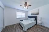 414 Donnell Drive - Photo 6