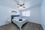 414 Donnell Drive - Photo 7