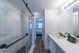 414 Donnell Drive - Photo 8