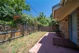414 Donnell Drive - Photo 9