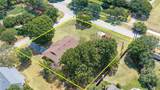 7108 Jo Will Street - Photo 1