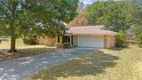 7108 Jo Will Street - Photo 10