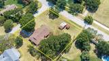 7108 Jo Will Street - Photo 11