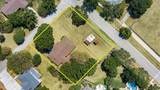 7108 Jo Will Street - Photo 2