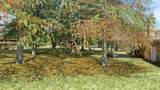 7108 Jo Will Street - Photo 4
