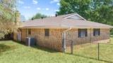 7108 Jo Will Street - Photo 5