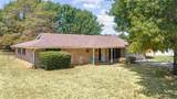 7108 Jo Will Street - Photo 6