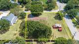 7108 Jo Will Street - Photo 7