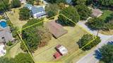 7108 Jo Will Street - Photo 8